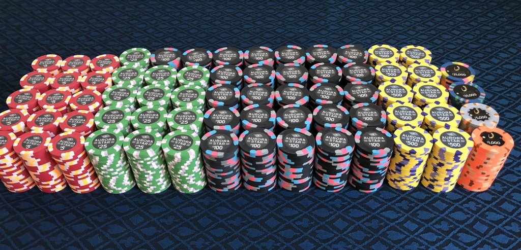 AS Cash 1.jpg
