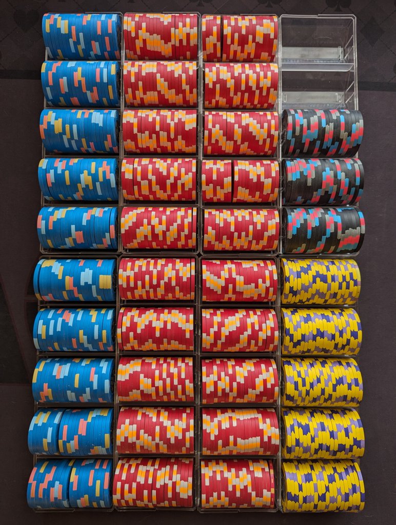 AS cash.jpg