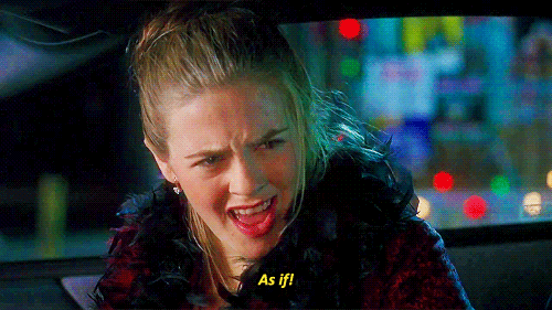 As If.gif