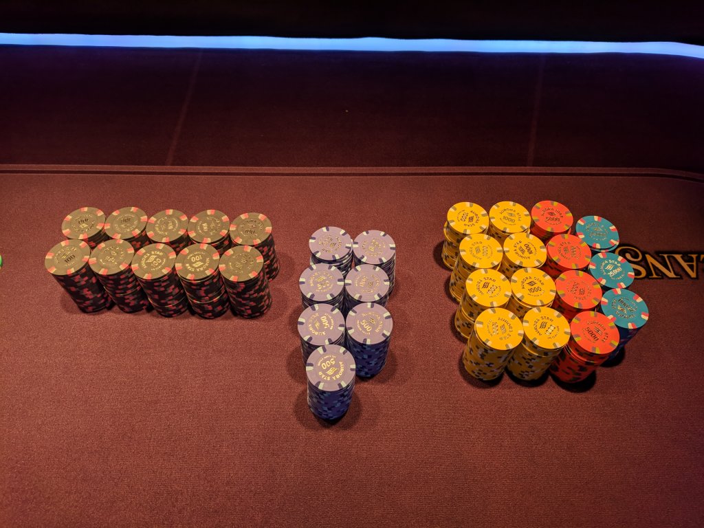 AS set2.jpg