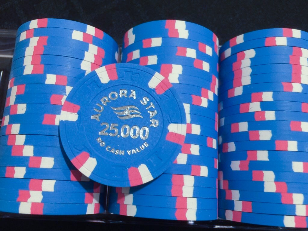 257610