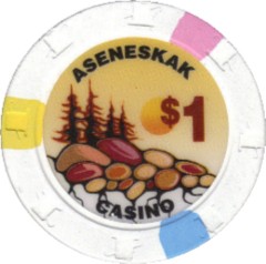 Aseneskak Casino $1.jpg