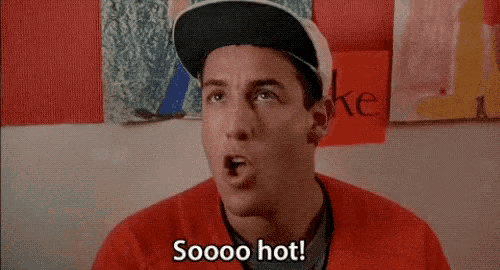 ash.gif
