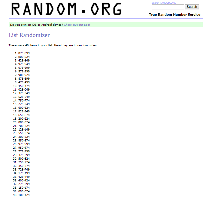 ASM Rounders - Cap Room RAFFLE.PNG