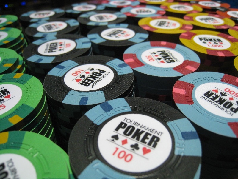 ASM WSOP 3.jpg