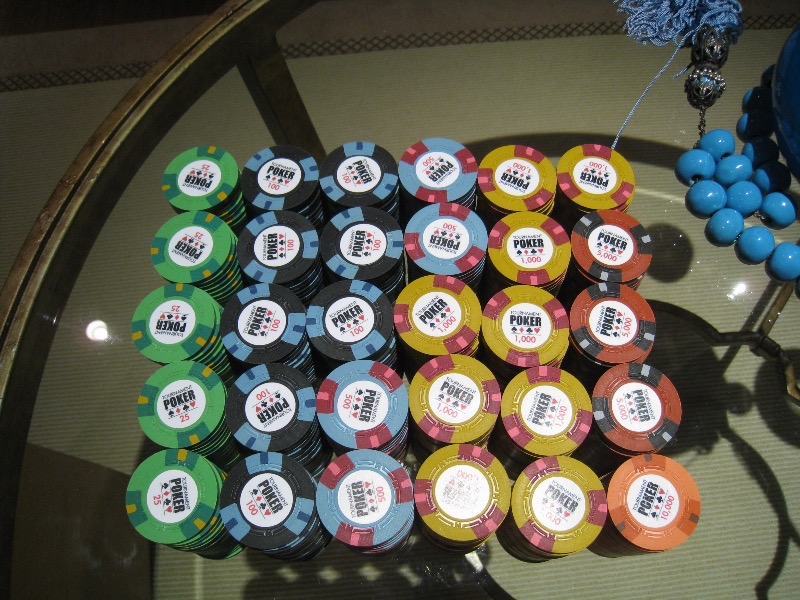 ASM WSOP 6.jpg