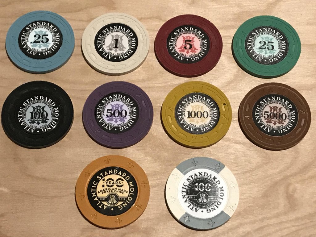 240044