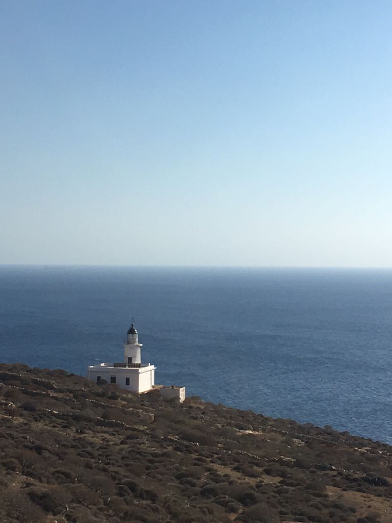 Aspropunta Phare-2018-09-21-18-27-45.jpg