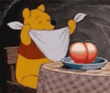 ass-eat.gif