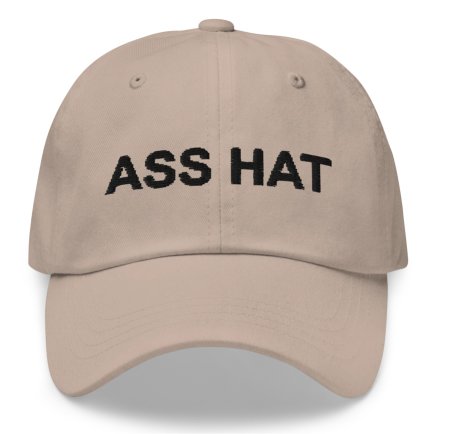 ass hat1.jpg
