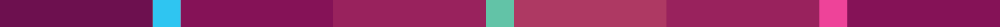 Asset 22.png