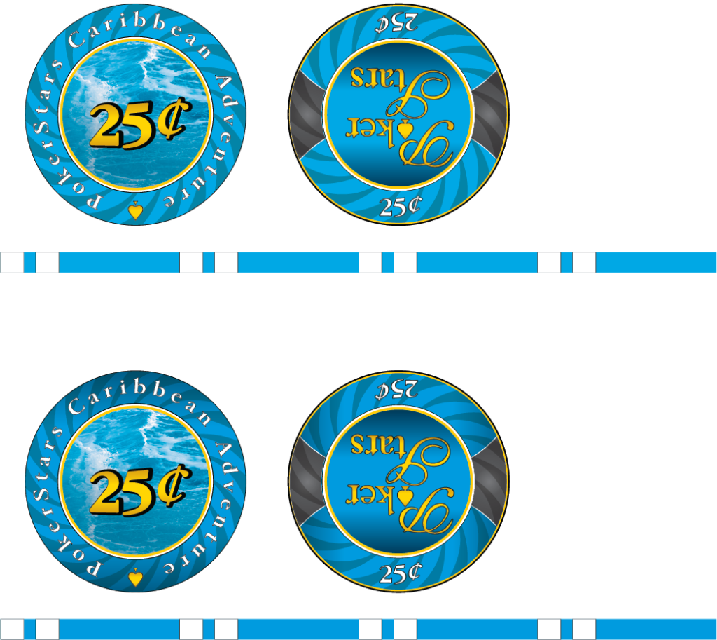 Asset 3@3x-psca-blue.png