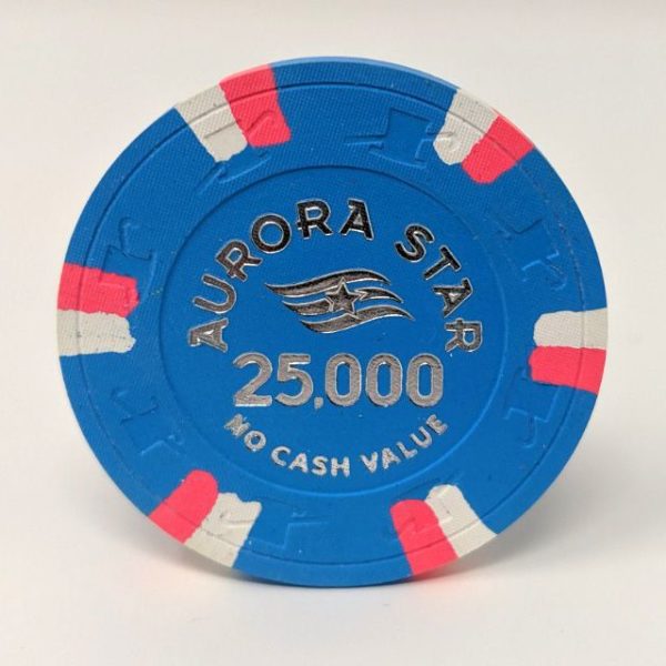 ast25k-600x600.jpg