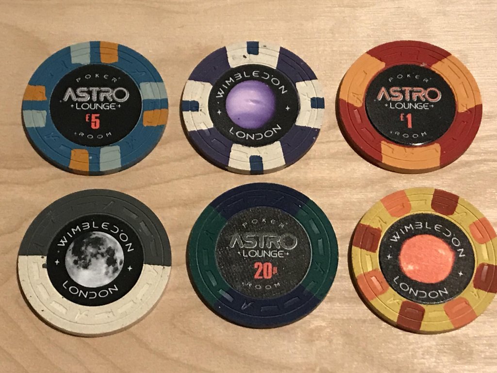 240047