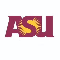 ASU.png
