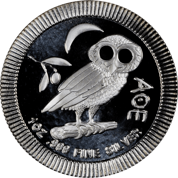 Ath Owl silver.png