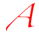 Atheism-1-Black-on-White.png