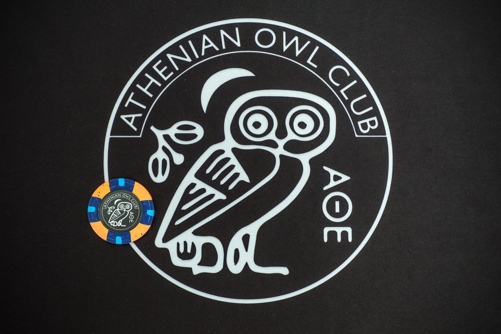 ATHENIAN_OWL_CLUB_0265.jpg