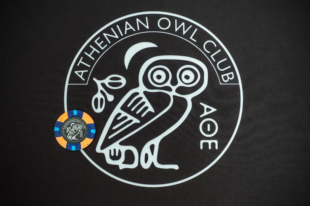 ATHENIAN_OWL_CLUB_0265.webp