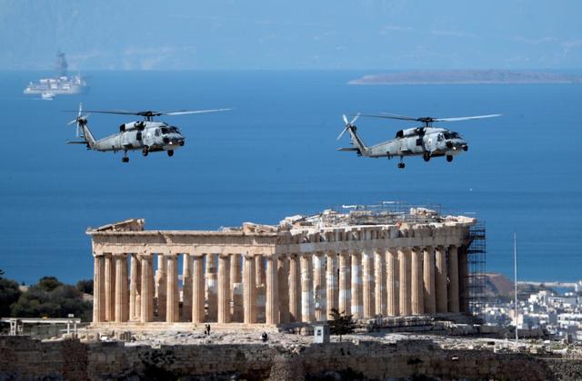 Athens flyover.jpg