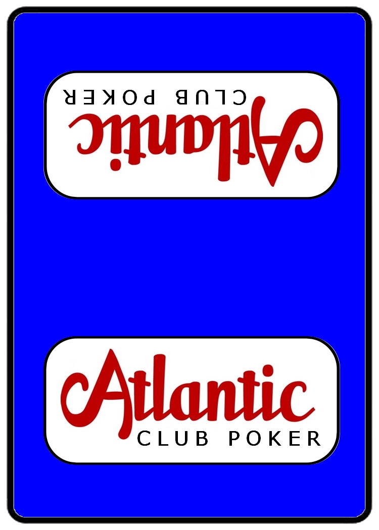 Atlantic Club Cut Cards v3.jpg