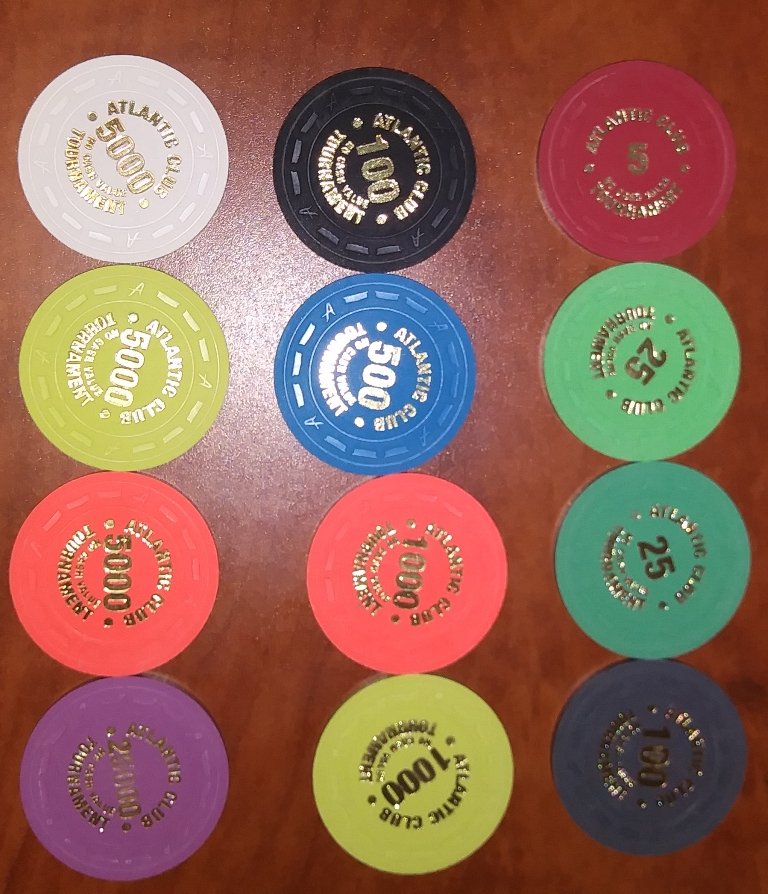 Atlantic Club.jpg