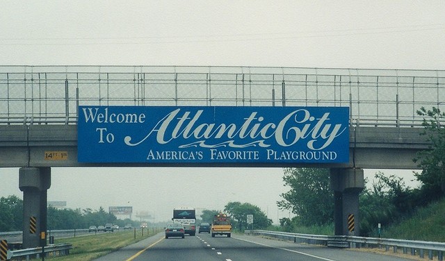 atlanticcitysign.jpg