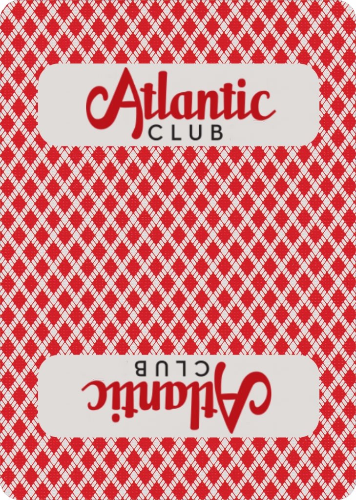 atlanticclublogobackgood2.jpg