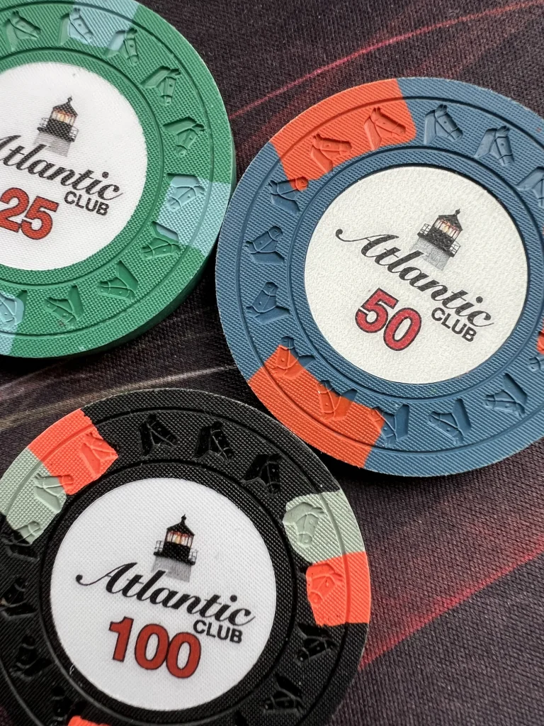 AtlanticClubT50_comparison.webp