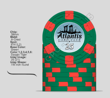 Atlantis-25-New.png