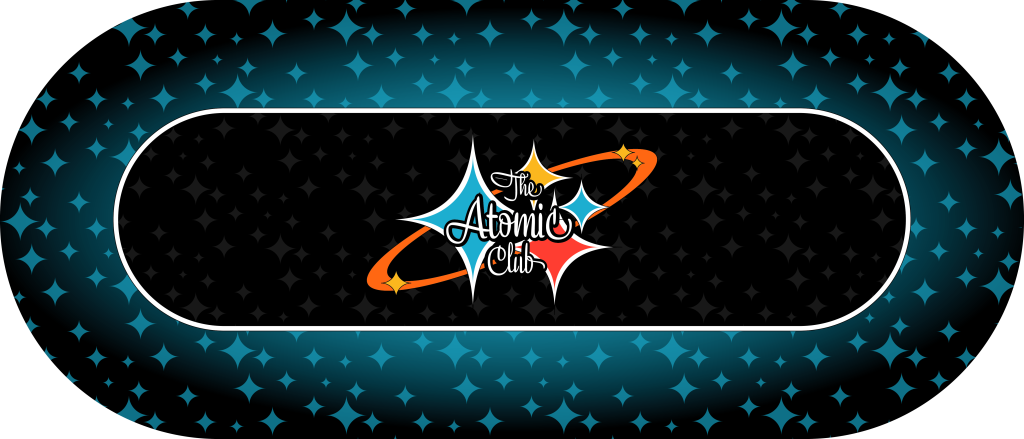 Atomic Mine 01 Artboard 1.png