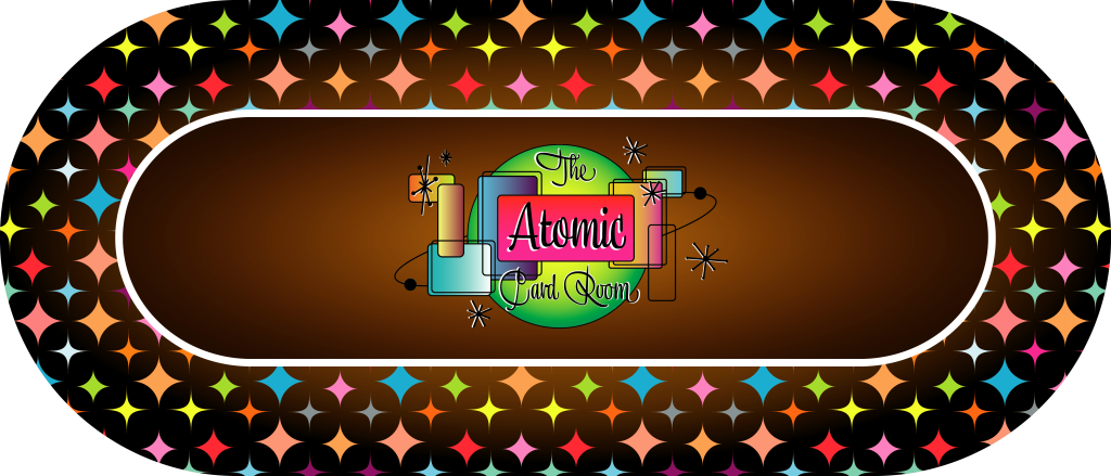 Atomic Poker V1 01 Artboard 1.png