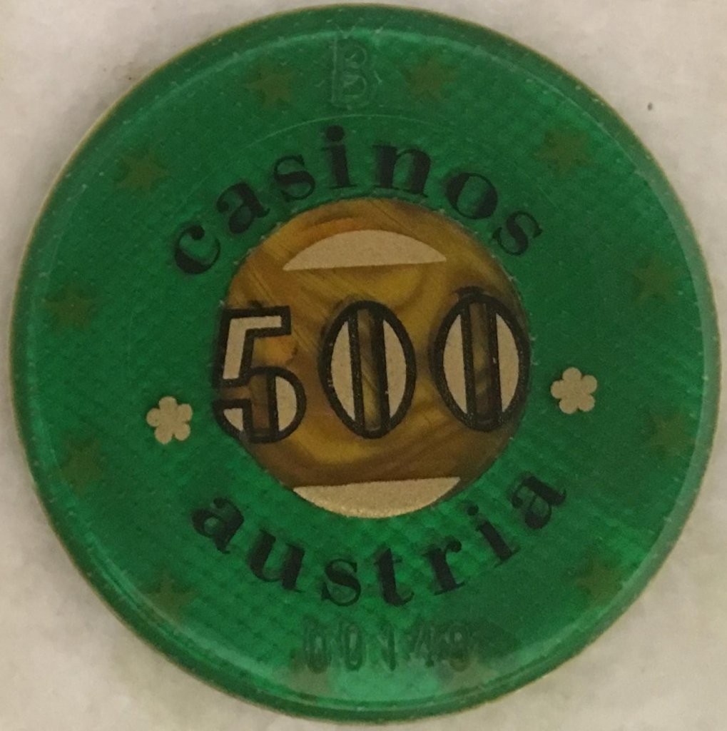 ATS CASINO AUS 500.jpeg