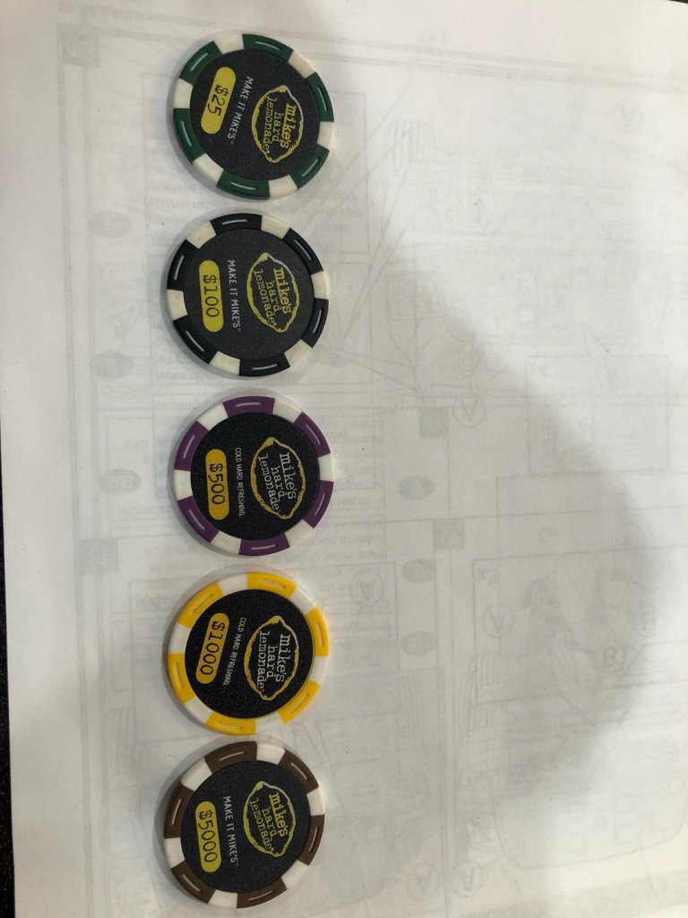 Attach64136_20191117_093235.jpg
