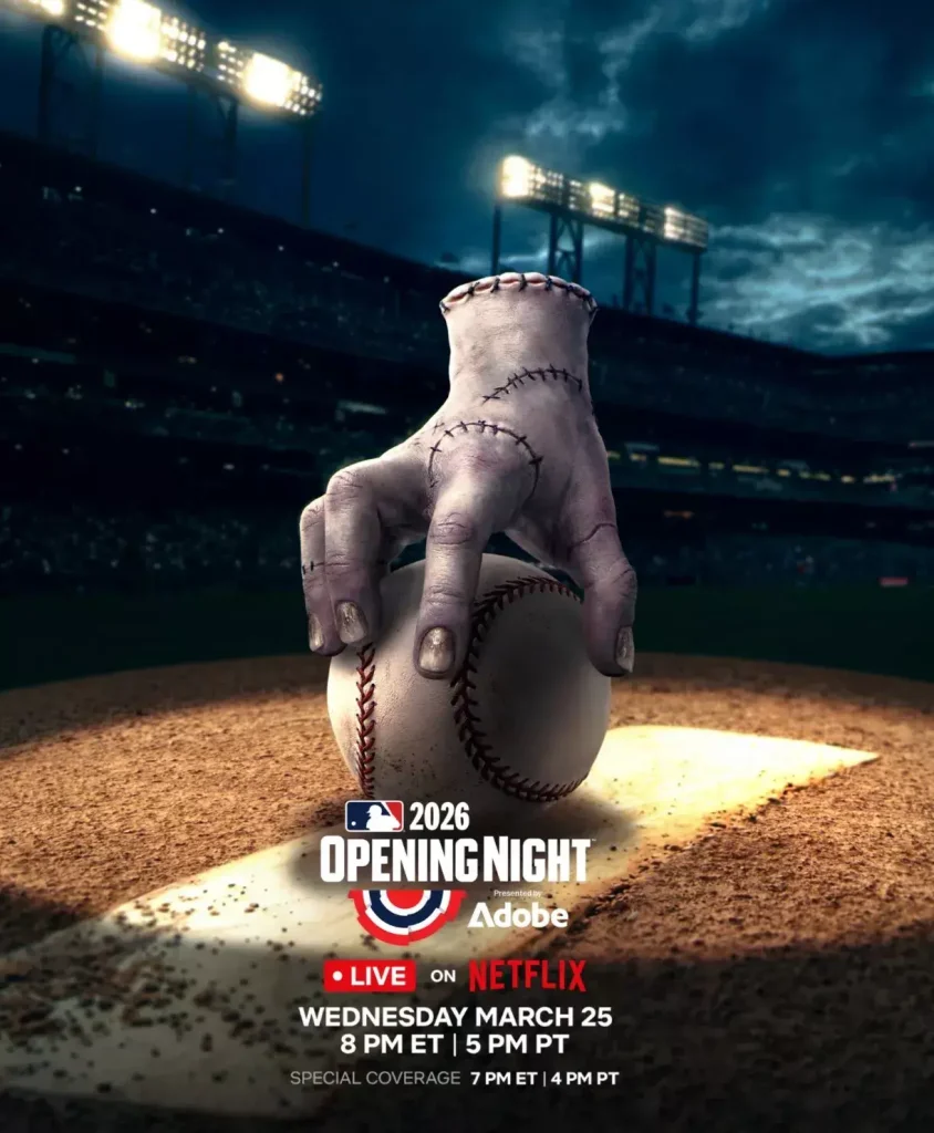 attachment-thing-mlb.webp