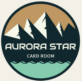 Aurora (2).PNG