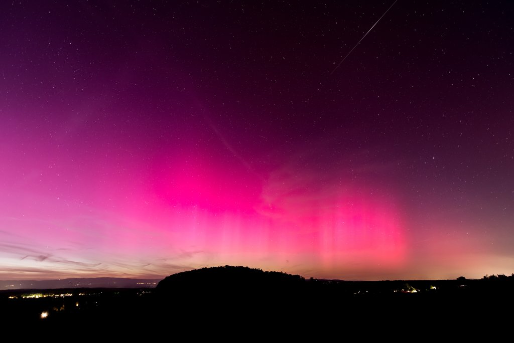 Aurora-3 Kopie.jpg
