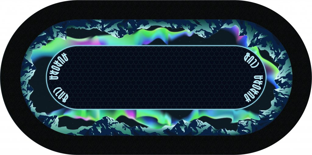 Aurora Club Table Felt Final Preview[1].jpg