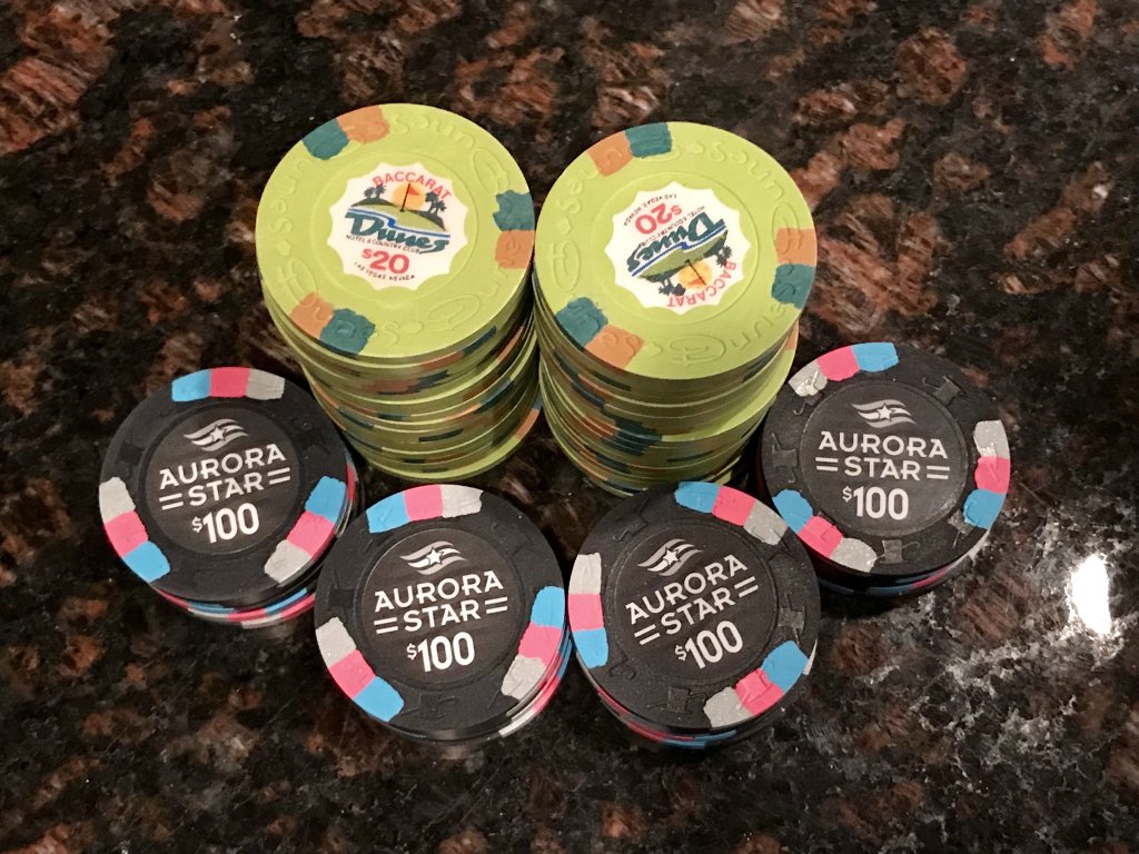Aurora & Dunes chips.jpg