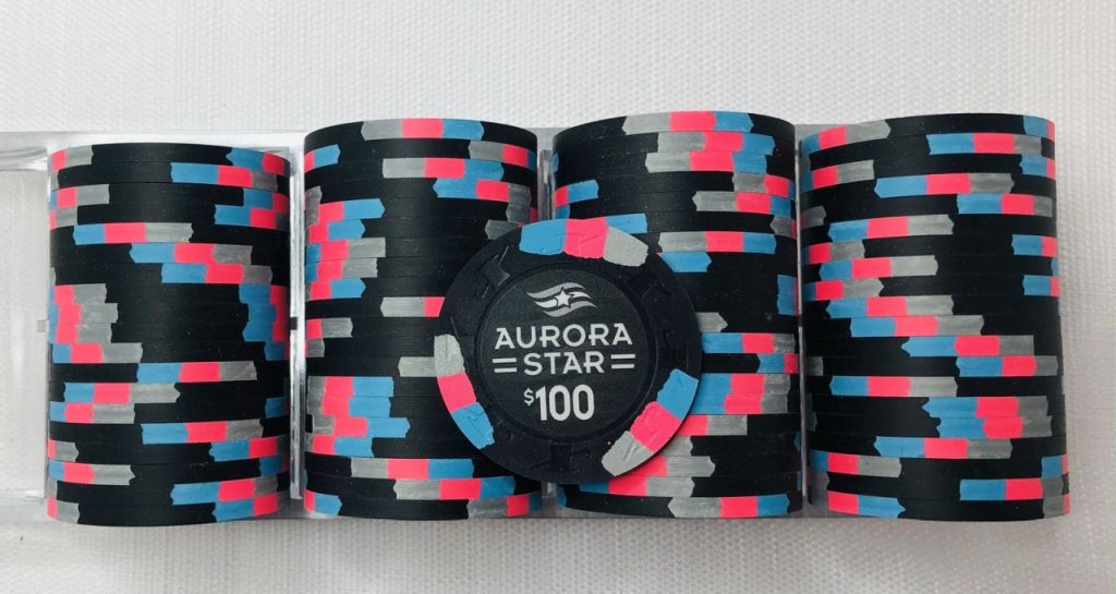 Aurora Star $100.jpg