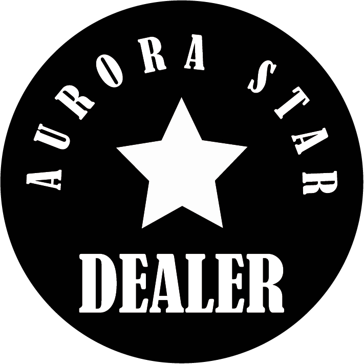 AURORA STAR - BLACK.png