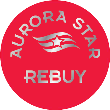 Aurora Star REBUY.png