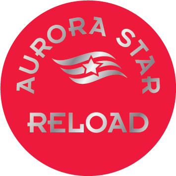 Aurora Star RELOAD.png