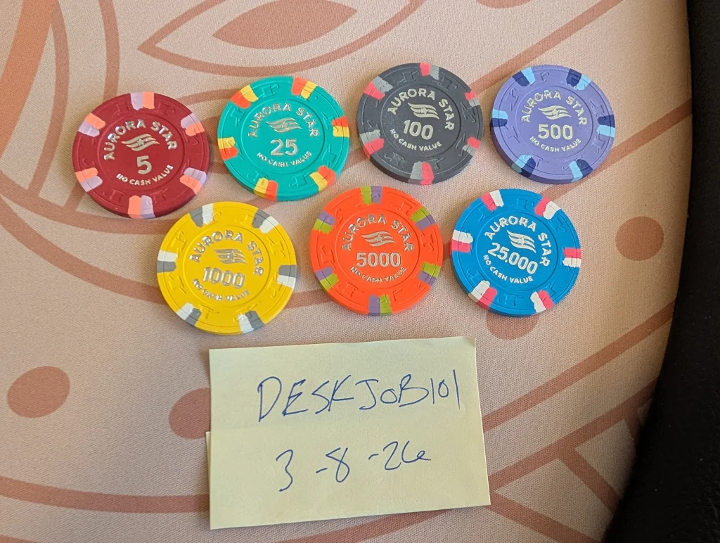 AURORA STAR TOURN.webp