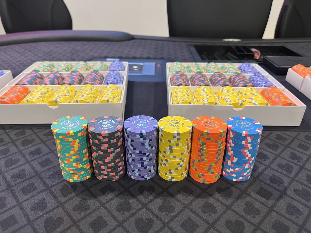 Aurora Star Tournament Set.jpeg