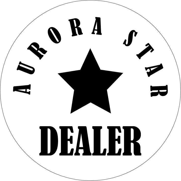 AURORA STAR - WHITE.png