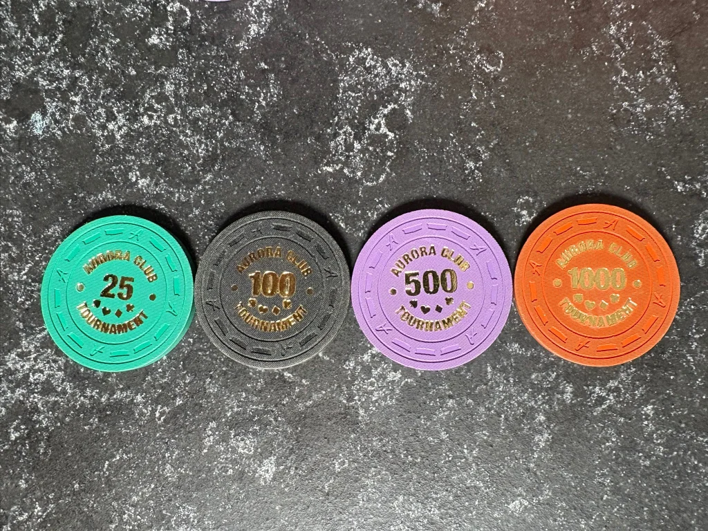 aurora4.webp