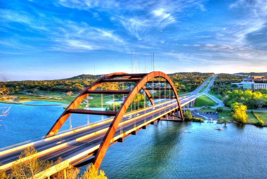 Austin 360 Bridge color.jpg