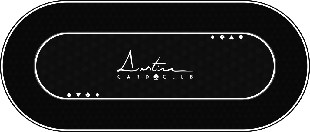 Austin Card Club_Black copy 01 Artboard 1.png