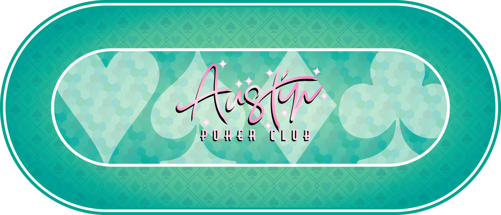 Austin PC Tyanna 01 Artboard 1.png